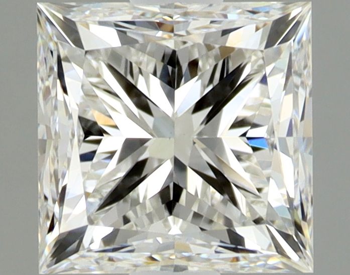 diamond image