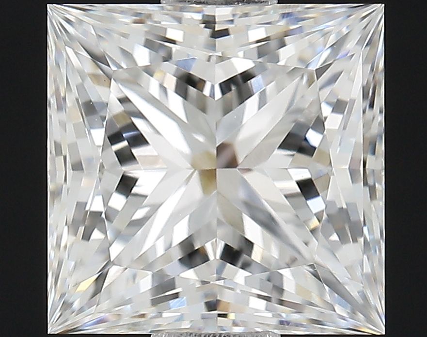 1.64 Carat