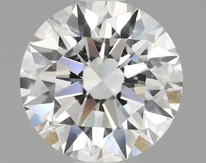 front_image