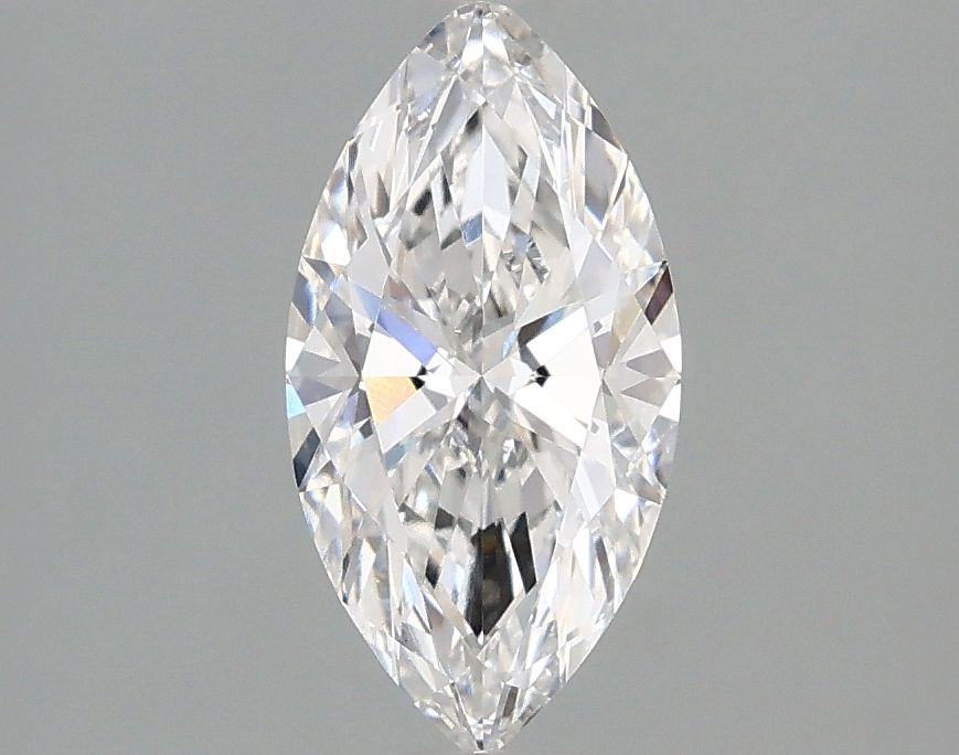round diamond img
