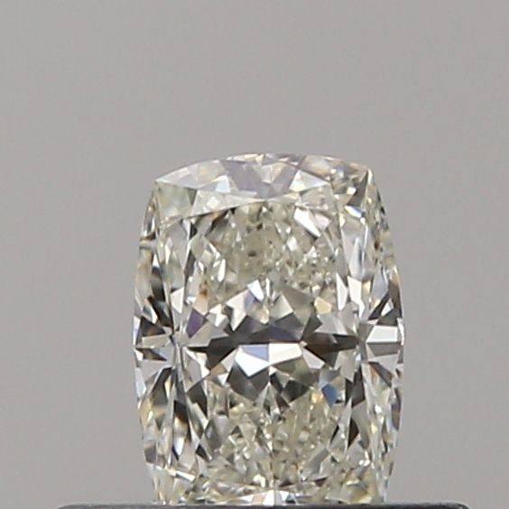 Cushion Diamond
