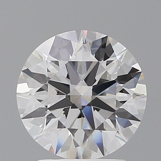 front_image