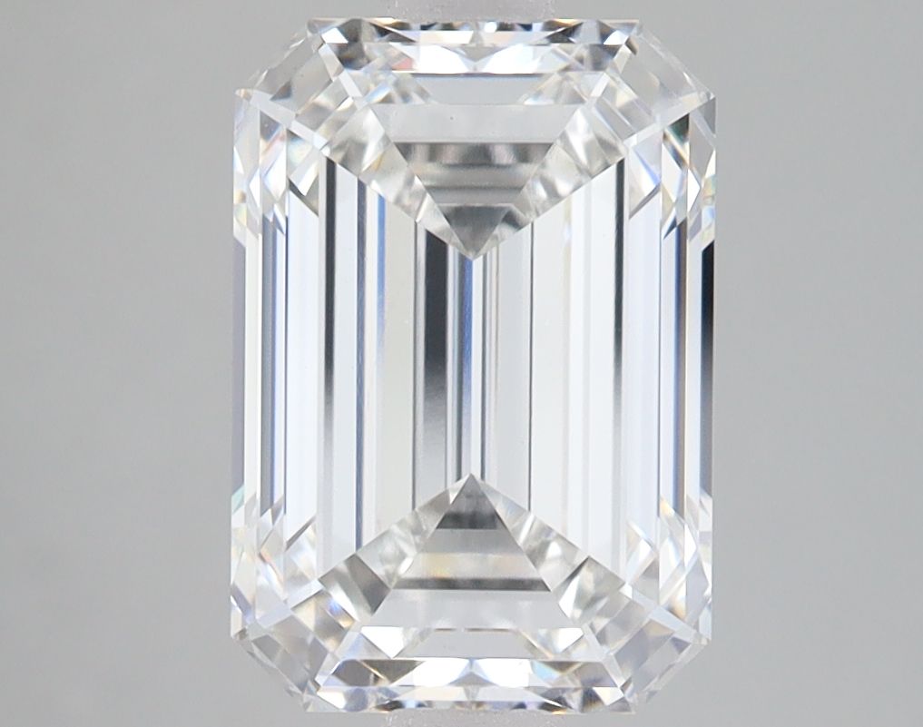 3.69 Carat
