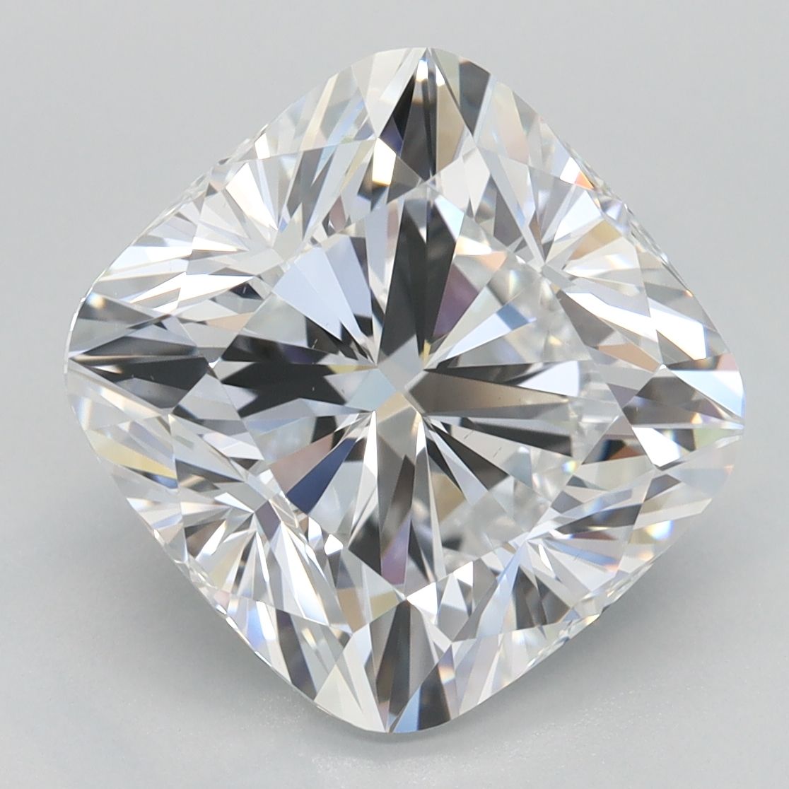 5.13 Carat