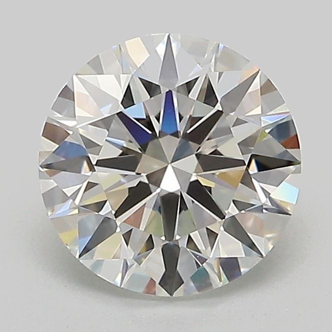 front_image