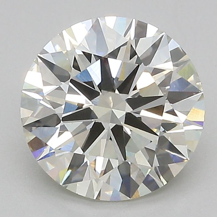 front_image