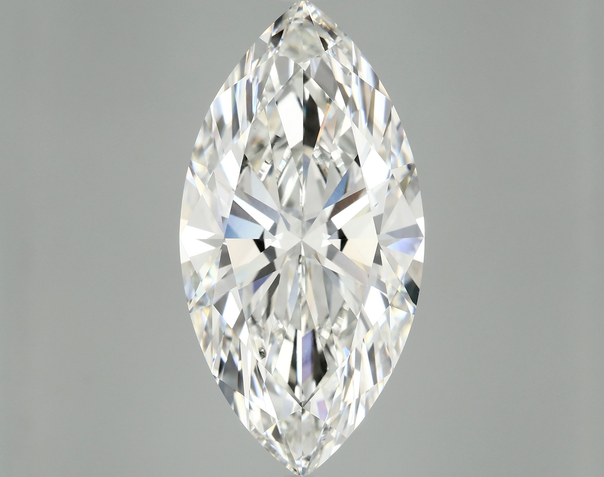 Marquise Diamond