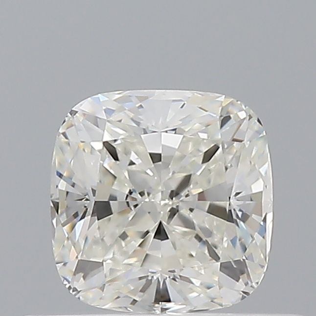 round diamond img