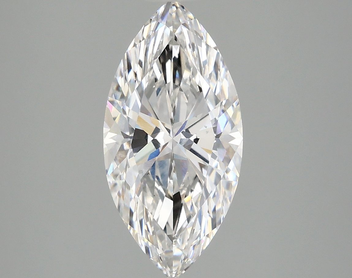 front_image