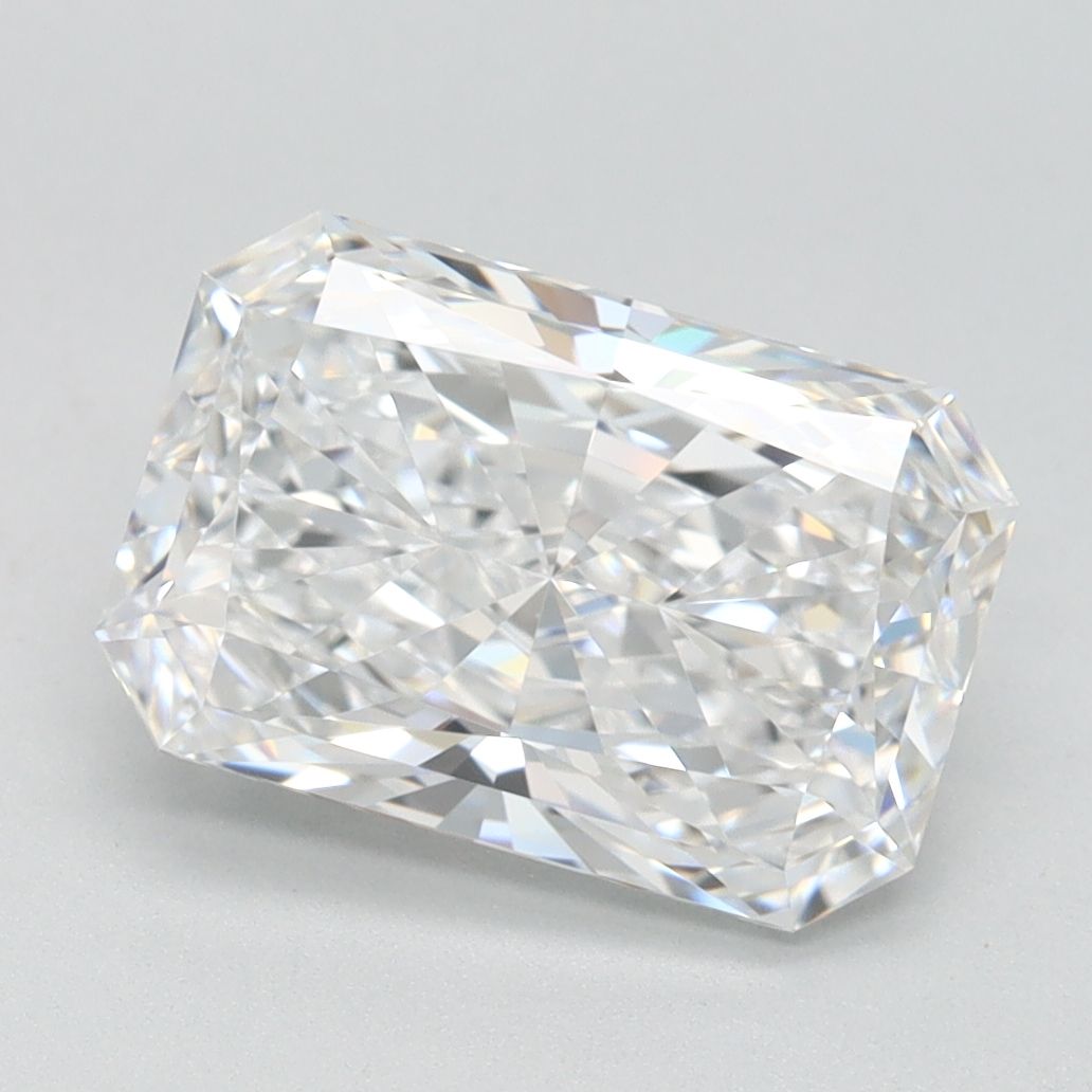 2.12 Carat