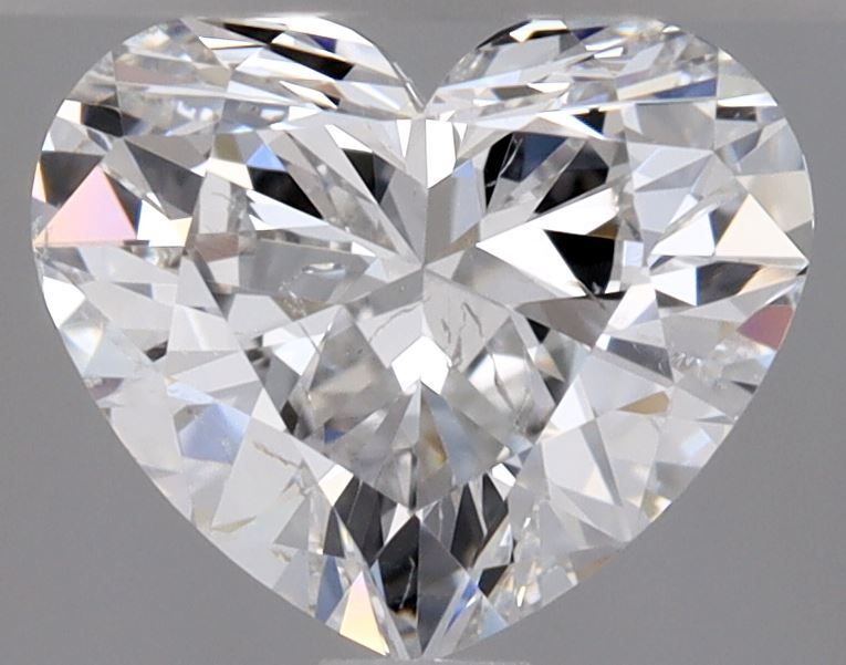 1.02 Carat