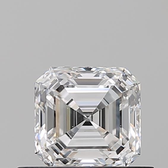 0.54 Carat