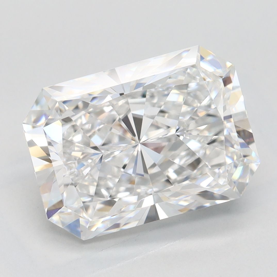 3.25 Carat