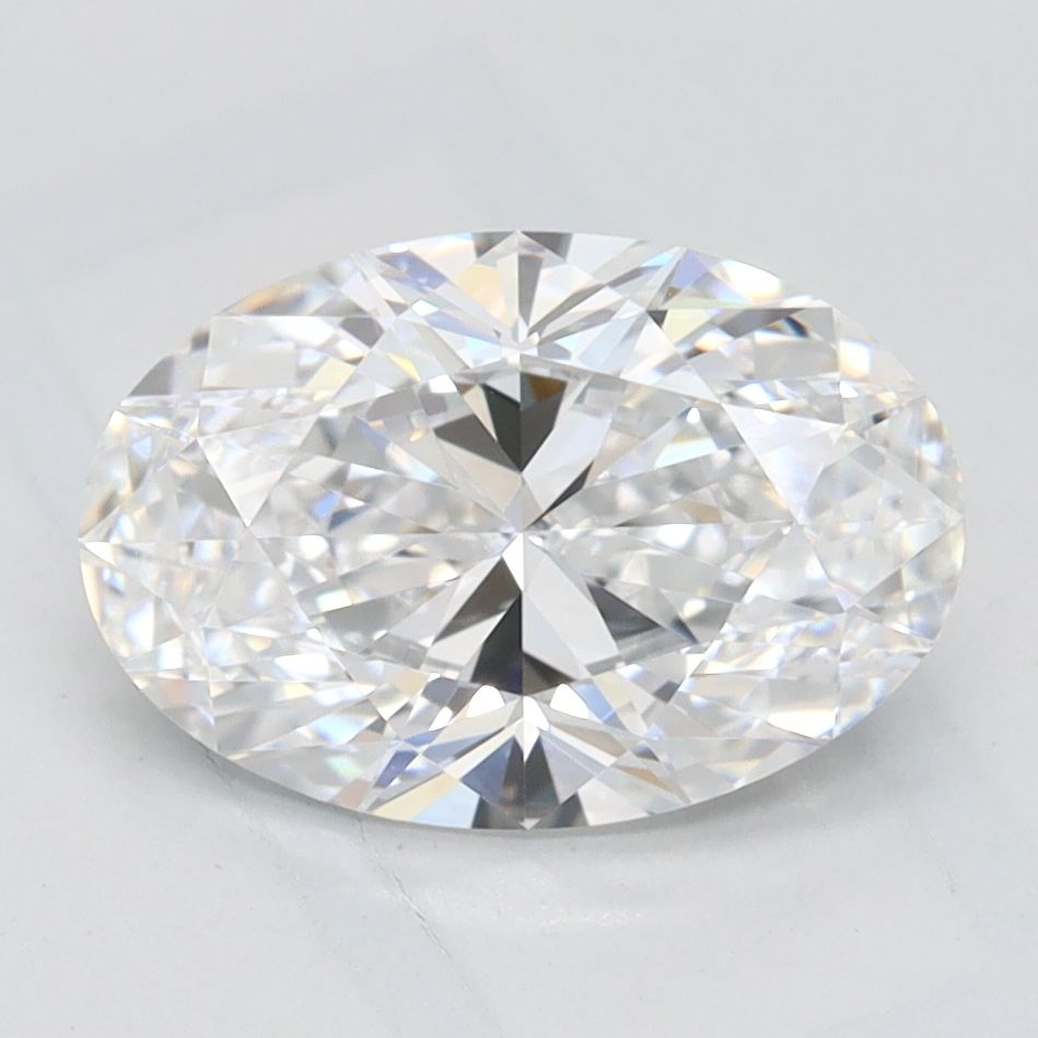 1.57 Carat