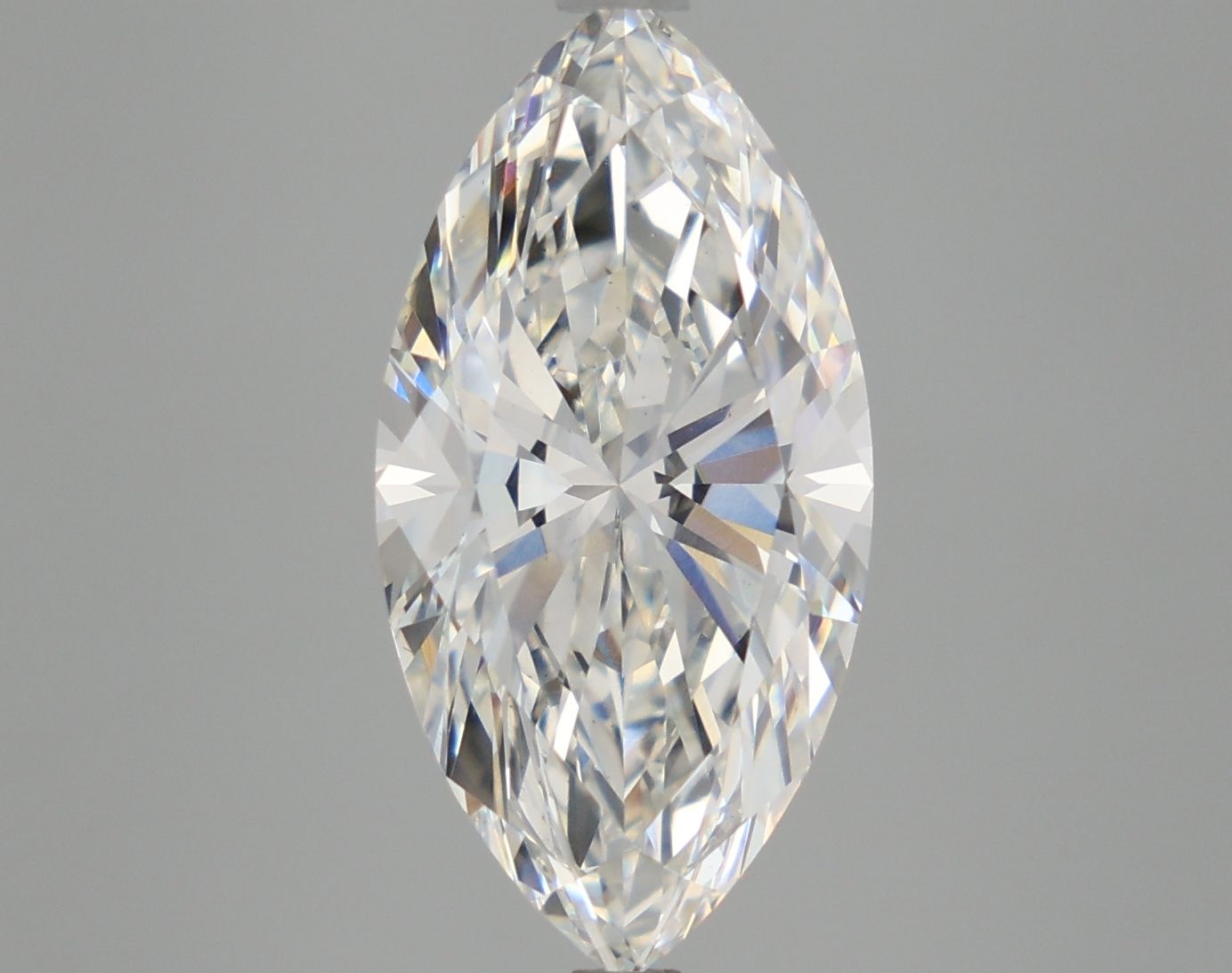 Marquise Diamond