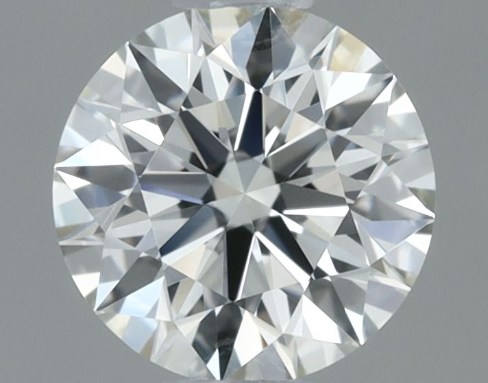 0.50 Carat