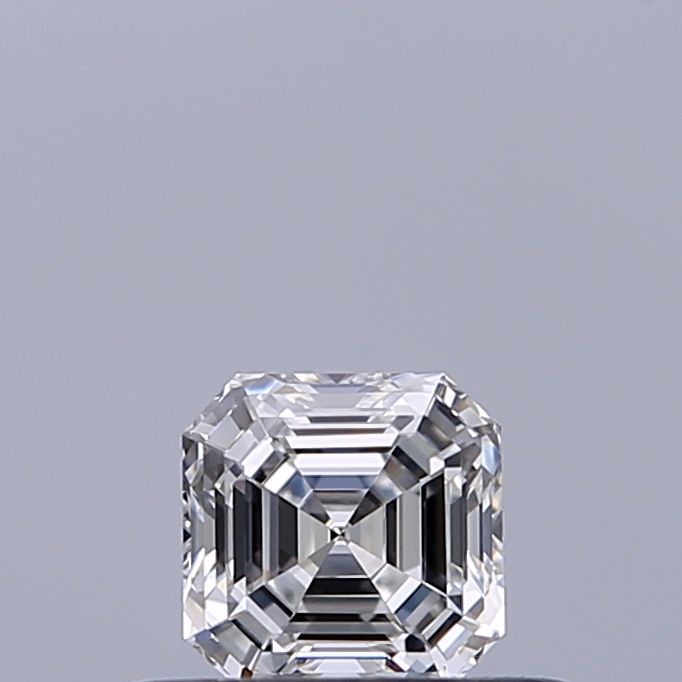 round diamond img