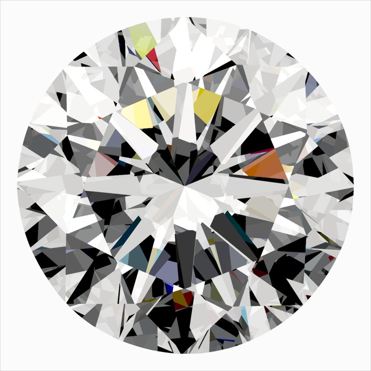 Round