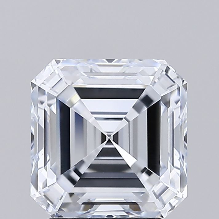 3.01 Carat