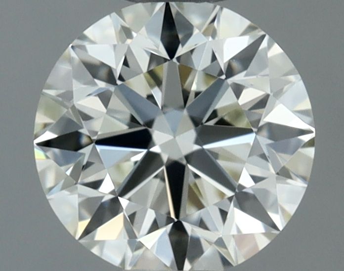 0.50 Carat