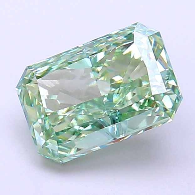 front_image