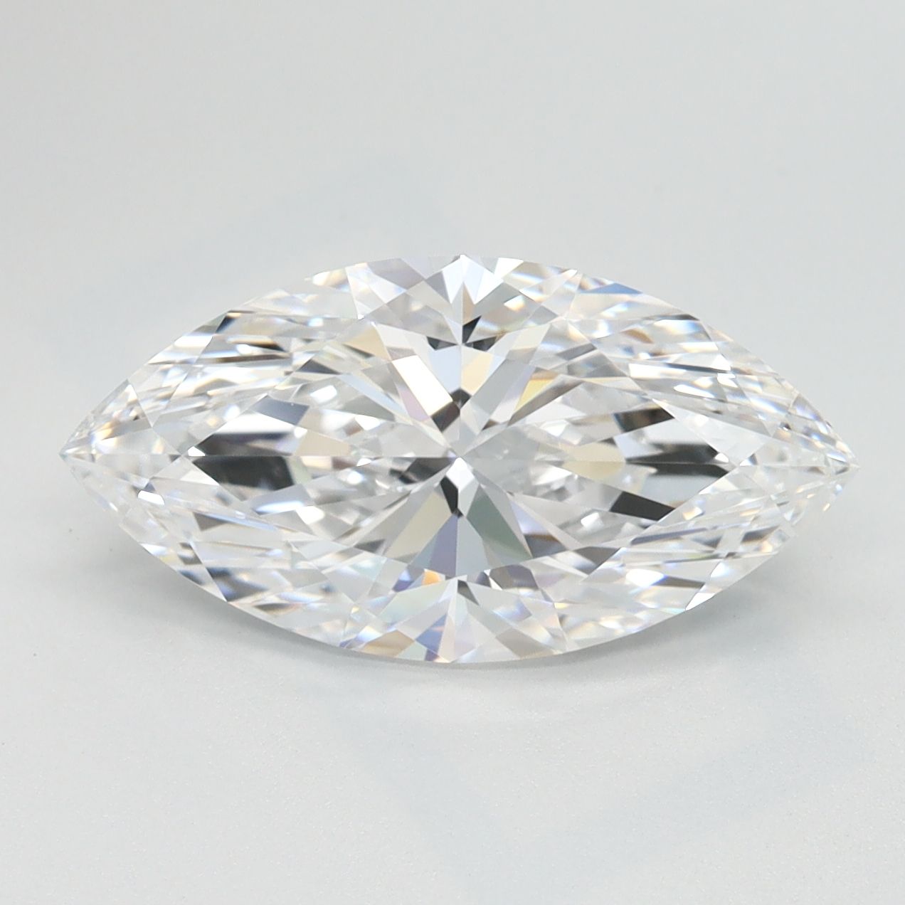 2.31 Carat