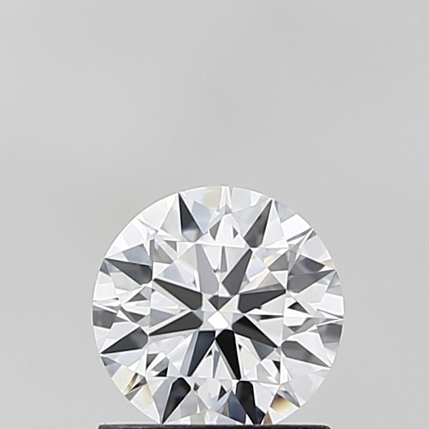front_image