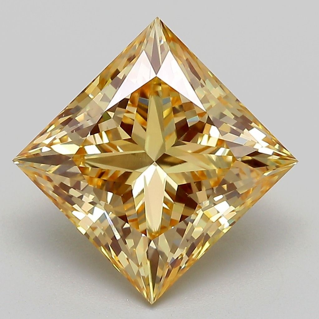 gemstone image