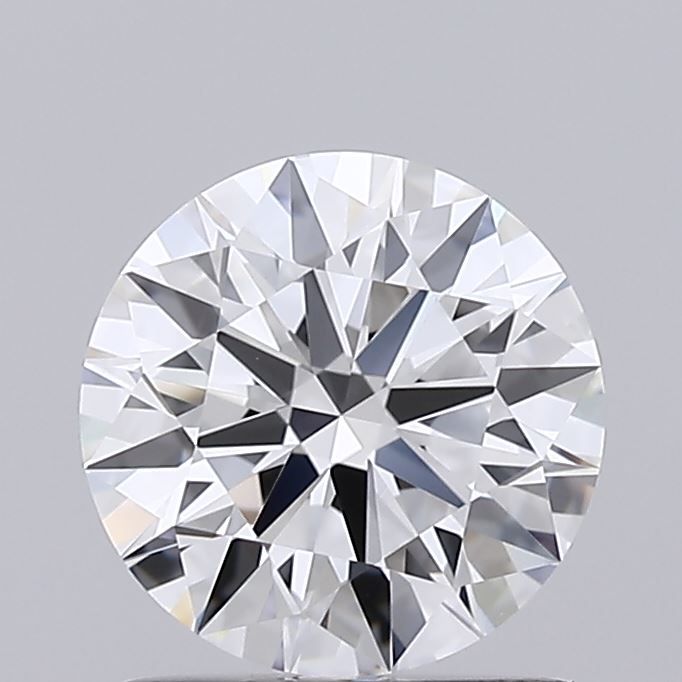 1.03 Carat