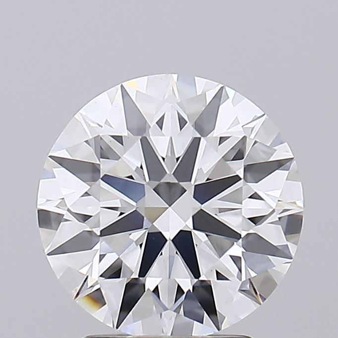 front_image