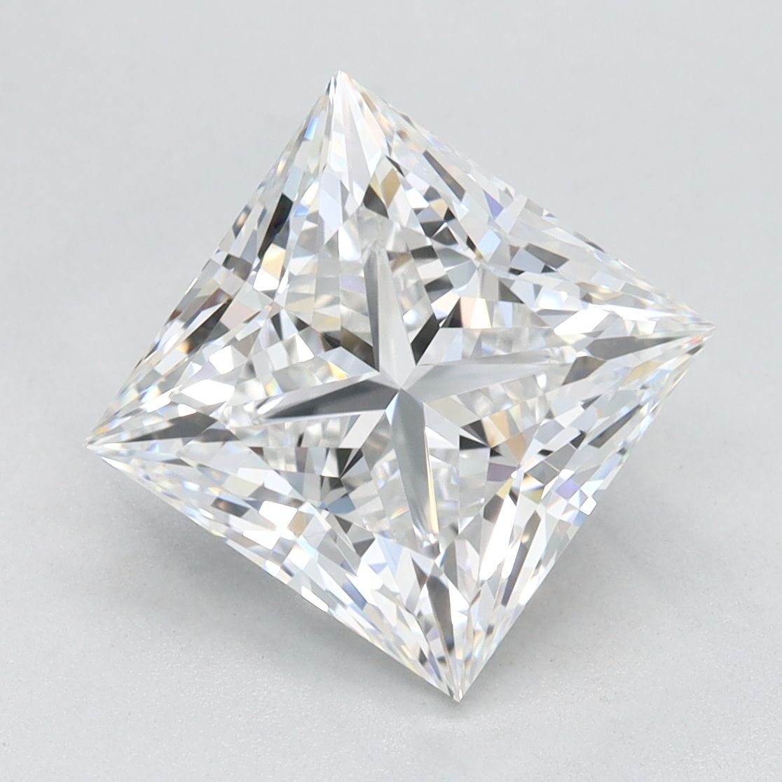 3.10 Carat