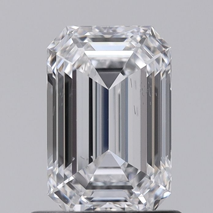 round diamond img