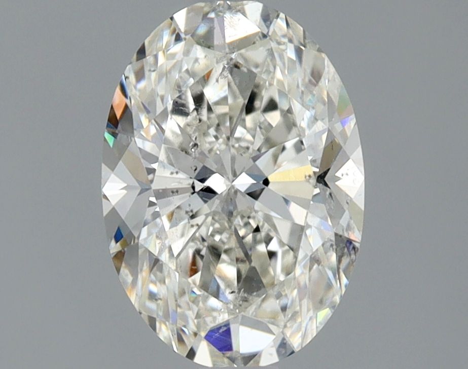 1.31 Carat