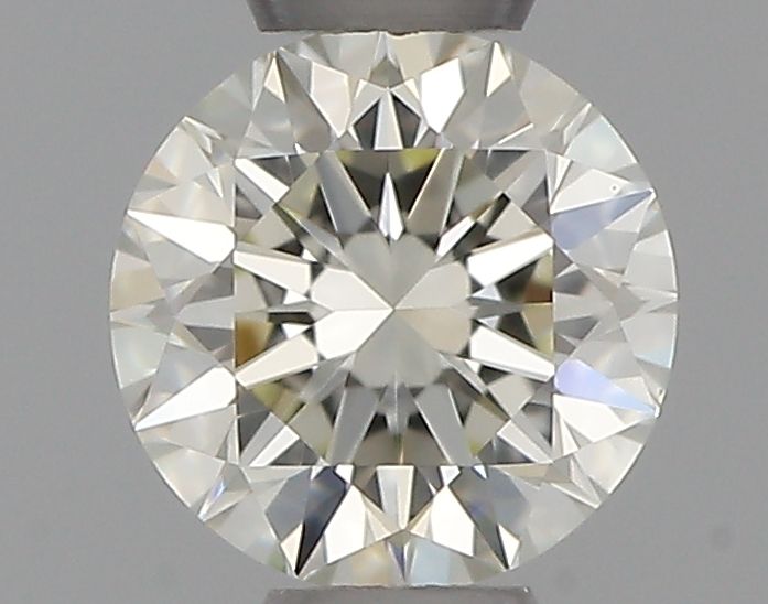 round diamond img
