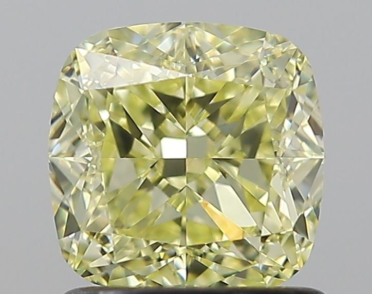 1.22 Carat