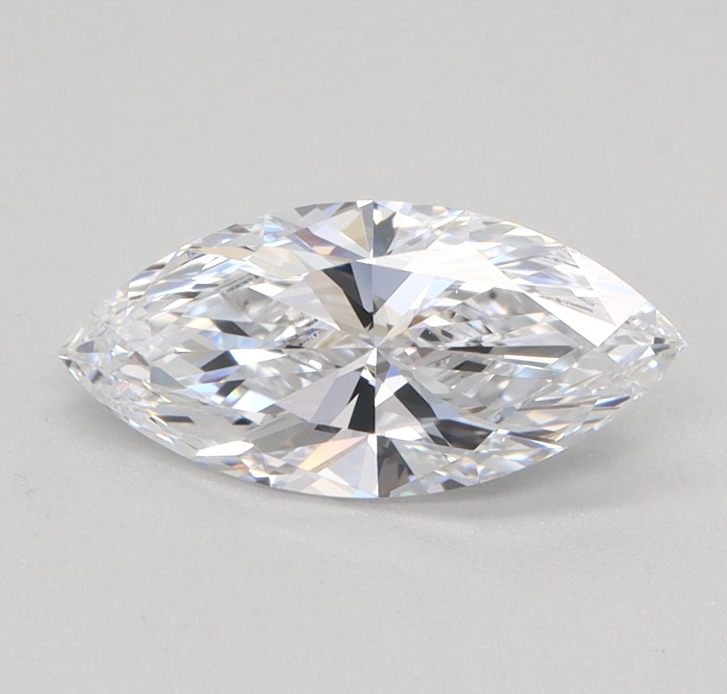 Marquise Diamond