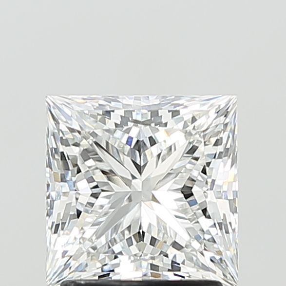 diamond image