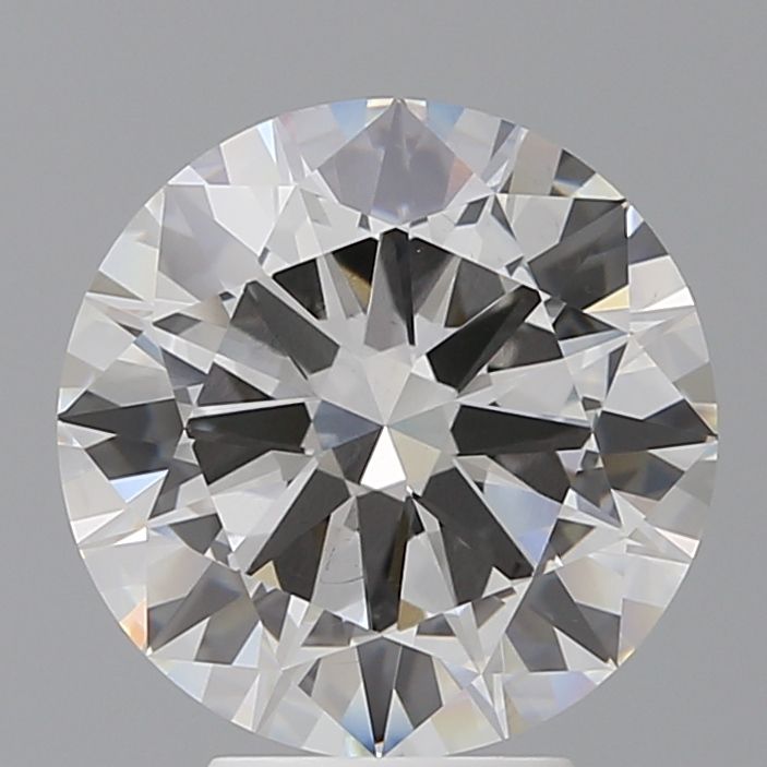front_image