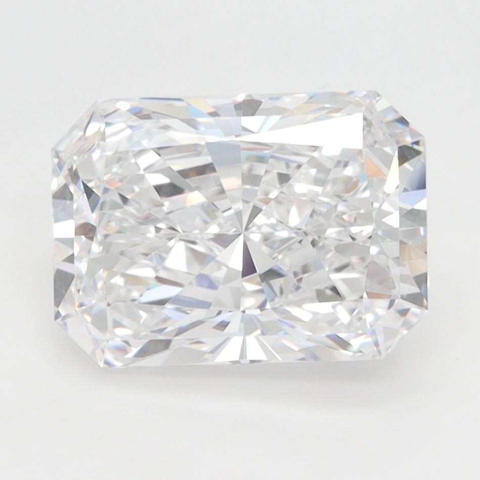 Radiant Diamond