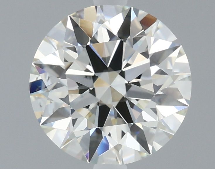 1.22 Carat