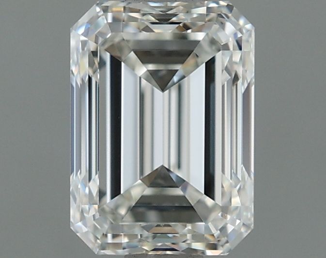 1.20 Carat