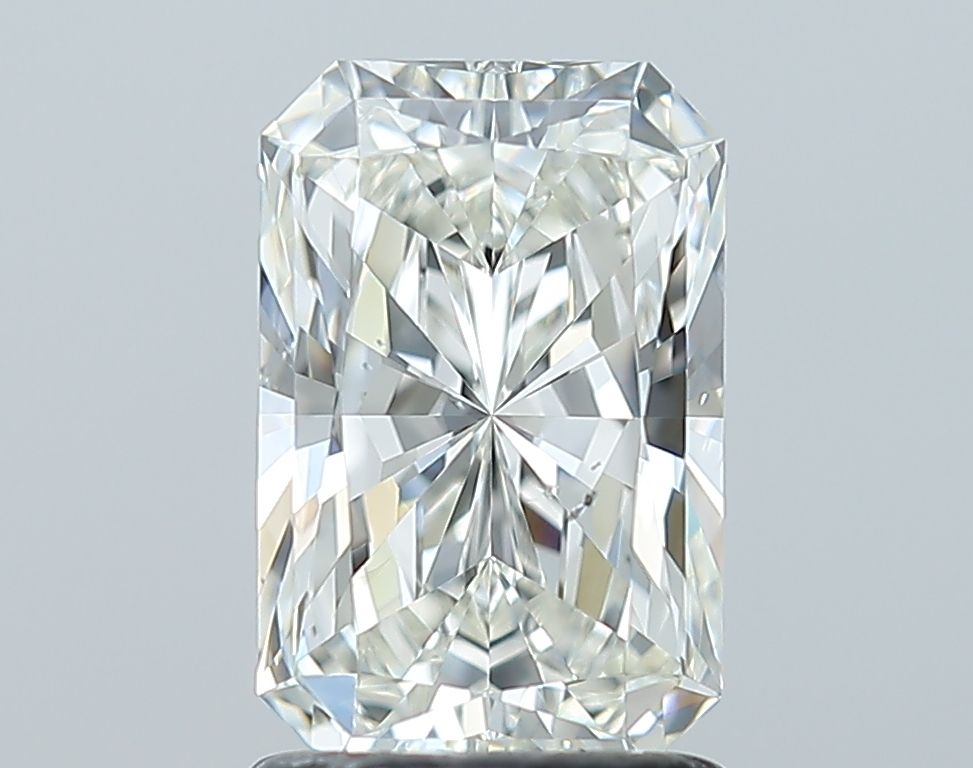 1.52 Carat