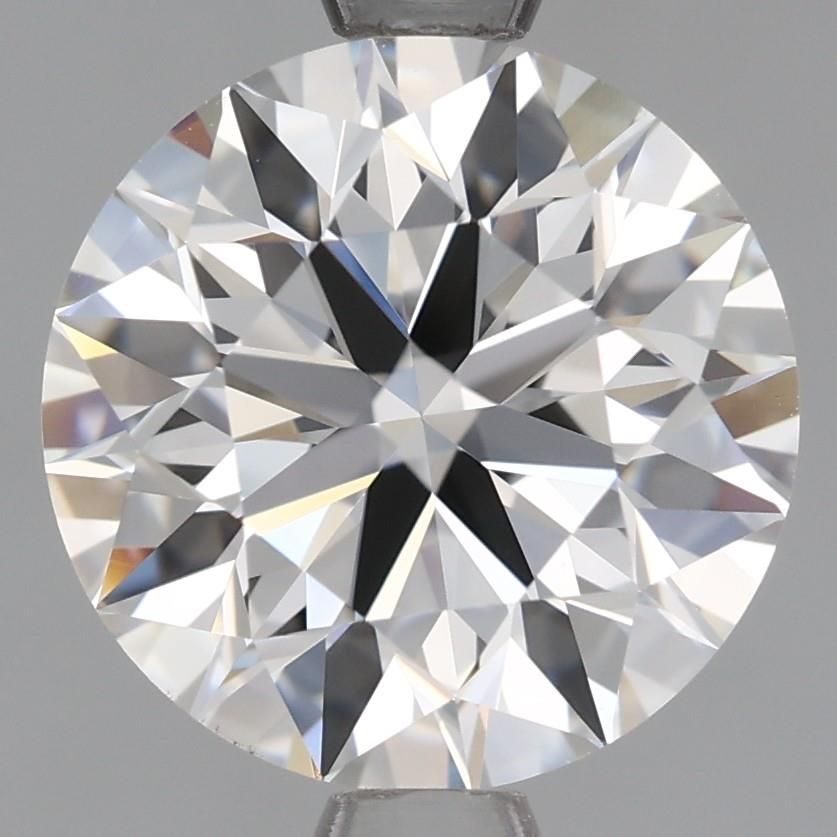 2.16 Carat