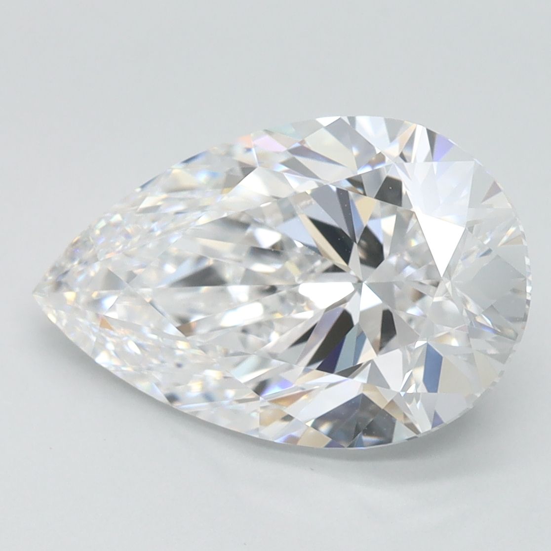 3.00 Carat