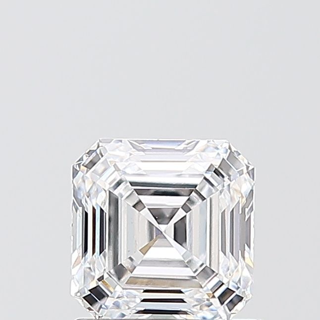 1.04 ct Asscher lab_grown_diamond