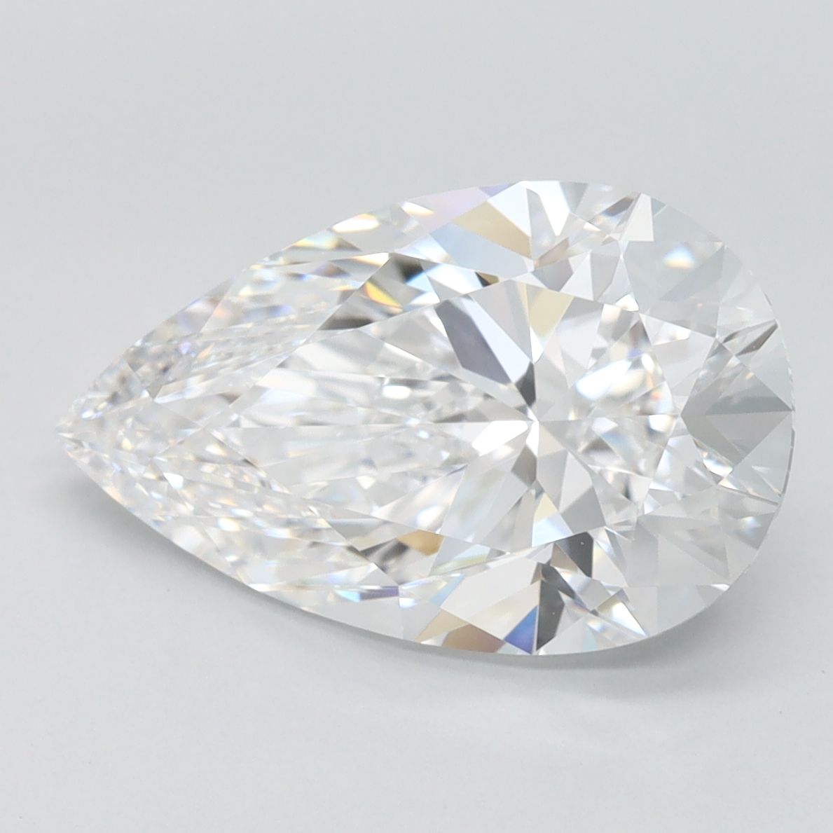 3.06 Carat