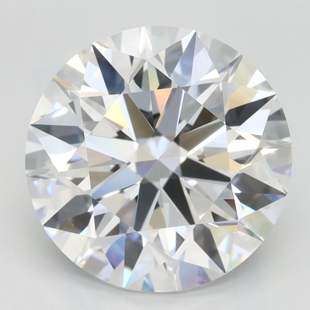 4.10 Carat