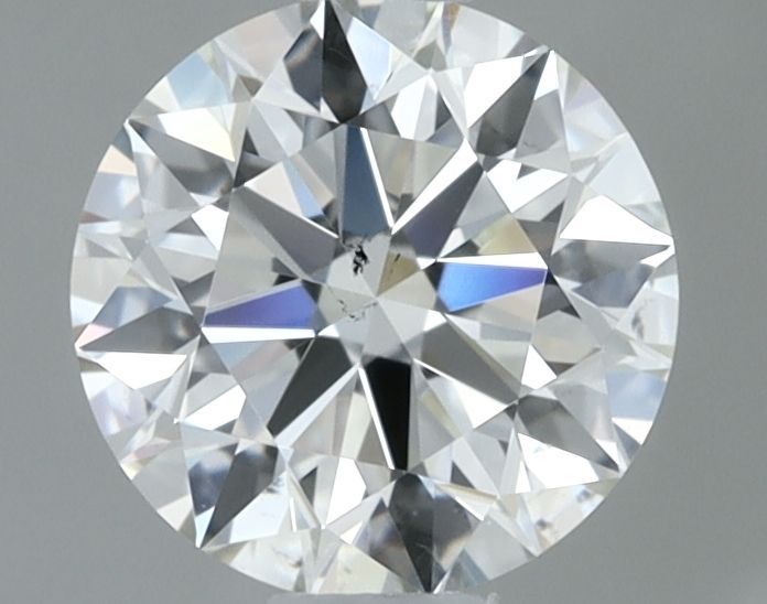 0.70 Carat