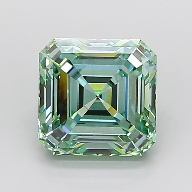front_image