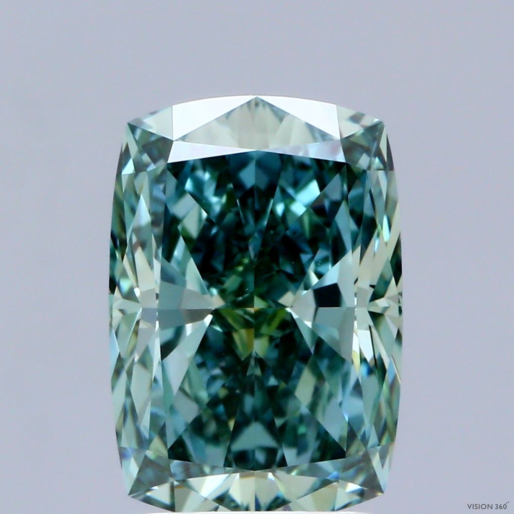 Diamond SEO Image